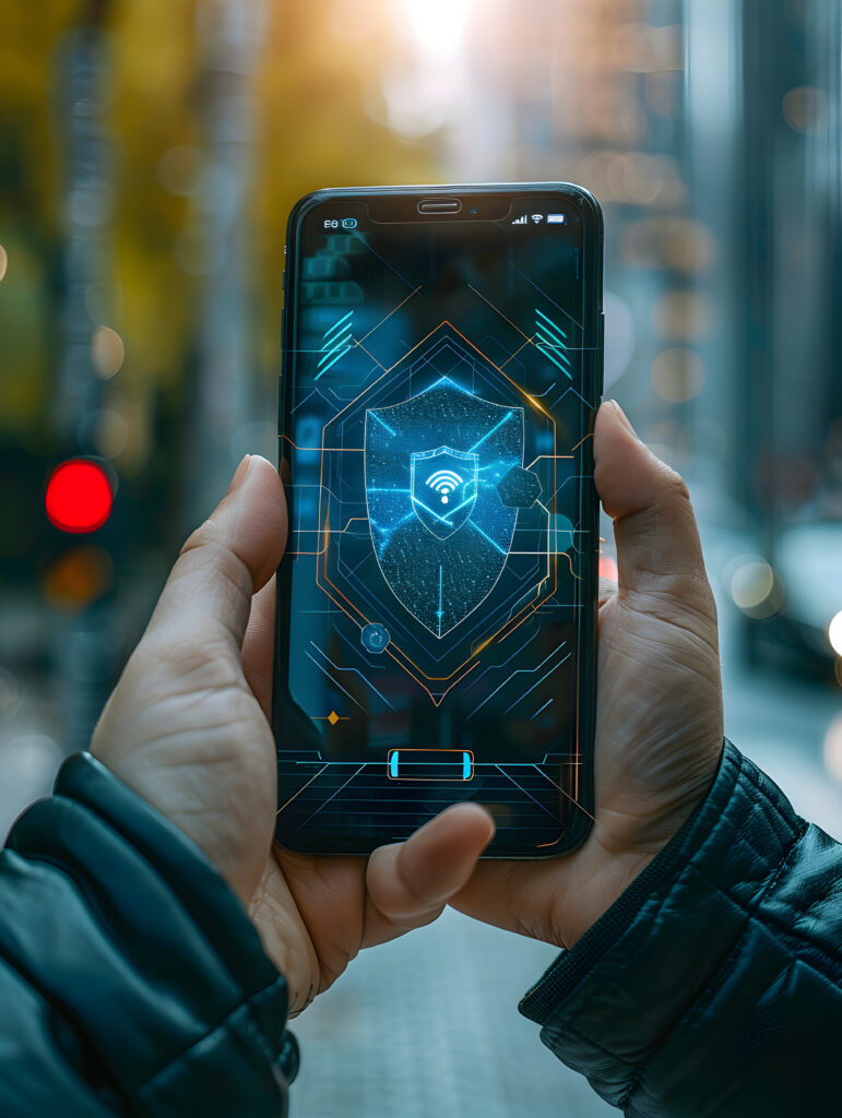 como evitar golpes e fraudes nas compras online